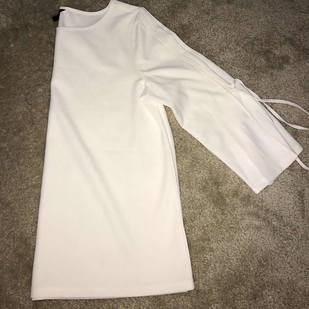 ANN TAYLOR blouse